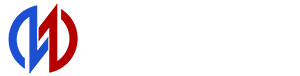 离石钢筋套筒_离石直螺纹连接套筒_离石直螺纹套筒_离石冷挤压套筒_离石直螺纹钢筋套筒_生产厂家